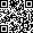 QRコード https://mirunuku.net/?cid=ghaa00020