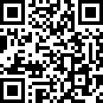 QRコード https://mirunuku.net/?cid=ghaa00021