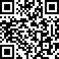 QRコード https://mirunuku.net/?cid=ghaa00022