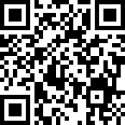 QRコード https://mirunuku.net/?cid=ghaa00023