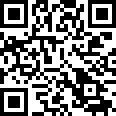 QRコード https://mirunuku.net/?cid=ghaa00024