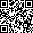QRコード https://mirunuku.net/?cid=ghaa00025