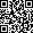 QRコード https://mirunuku.net/?cid=ghaa00026