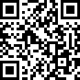 QRコード https://mirunuku.net/?cid=ghaa00027