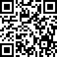 QRコード https://mirunuku.net/?cid=ghdd001