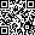 QRコード https://mirunuku.net/?cid=ghfl001