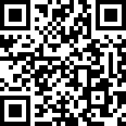 QRコード https://mirunuku.net/?cid=ghhl00001