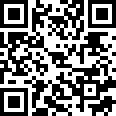 QRコード https://mirunuku.net/?cid=ghwl001