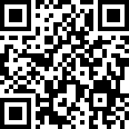 QRコード https://mirunuku.net/?cid=ghx001