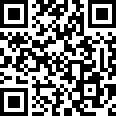 QRコード https://mirunuku.net/?cid=ghxg00003