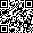 QRコード https://mirunuku.net/?cid=gicp00001