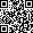 QRコード https://mirunuku.net/?cid=gigb00006