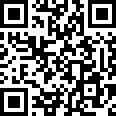 QRコード https://mirunuku.net/?cid=gigb00007