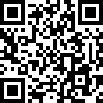 QRコード https://mirunuku.net/?cid=gigb00012