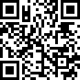 QRコード https://mirunuku.net/?cid=gigl00377sa1jo01