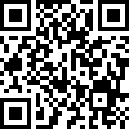 QRコード https://mirunuku.net/?cid=gigl00644