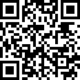 QRコード https://mirunuku.net/?cid=gigl00645