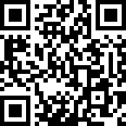 QRコード https://mirunuku.net/?cid=gigl00647