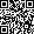 QRコード https://mirunuku.net/?cid=gigl00648