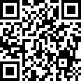 QRコード https://mirunuku.net/?cid=gigl00649