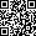 QRコード https://mirunuku.net/?cid=gigl00651