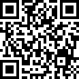 QRコード https://mirunuku.net/?cid=gigl00652