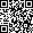 QRコード https://mirunuku.net/?cid=gigl00655