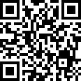 QRコード https://mirunuku.net/?cid=gigl00658