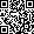 QRコード https://mirunuku.net/?cid=gigl00659
