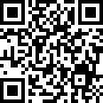 QRコード https://mirunuku.net/?cid=gigl00660