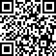 QRコード https://mirunuku.net/?cid=gigl00662