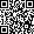 QRコード https://mirunuku.net/?cid=gigl00663