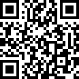 QRコード https://mirunuku.net/?cid=gigl00665