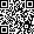 QRコード https://mirunuku.net/?cid=gigl00666