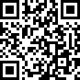 QRコード https://mirunuku.net/?cid=gigl00667