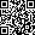 QRコード https://mirunuku.net/?cid=gigl00668