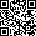 QRコード https://mirunuku.net/?cid=gigl00669