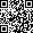 QRコード https://mirunuku.net/?cid=gigl00671