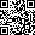 QRコード https://mirunuku.net/?cid=gigl00672
