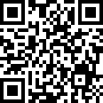 QRコード https://mirunuku.net/?cid=gigl00673
