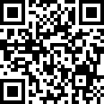 QRコード https://mirunuku.net/?cid=gigl00674