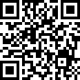 QRコード https://mirunuku.net/?cid=gigl00675