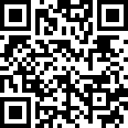 QRコード https://mirunuku.net/?cid=gigl00678