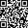 QRコード https://mirunuku.net/?cid=gigl00679