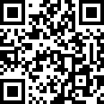 QRコード https://mirunuku.net/?cid=gigl00680