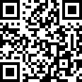QRコード https://mirunuku.net/?cid=gigl00681