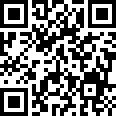 QRコード https://mirunuku.net/?cid=gigl00683