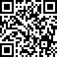 QRコード https://mirunuku.net/?cid=gigl00684