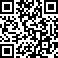 QRコード https://mirunuku.net/?cid=gigl00685