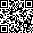 QRコード https://mirunuku.net/?cid=gigl00686